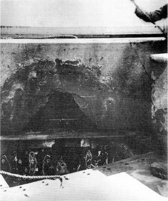 HMS Tiger X věž.png