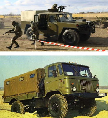 Snímek obrazovky 2025-07-30 104435ewe.jpg