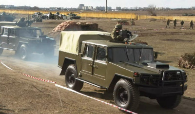 Snímek obrazovky 2025-07-30 104511ew.jpg