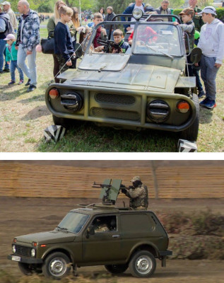 Snímek obrazovky 2025-07-30 104553.jpg