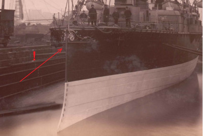 Esmeralda předolodí.jpg