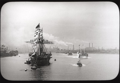 Ozdobená Esmeralda.jpg