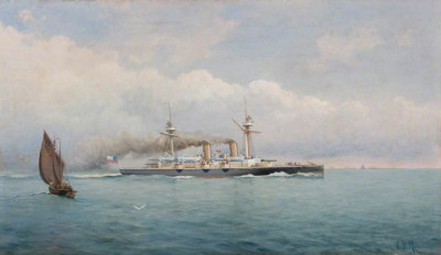 CRUCERO PROTEGIDO eSMERALDA 1880.jpg