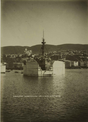 Esmeralda v doku.jpg