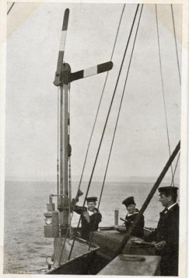 Signální semafor.jpg