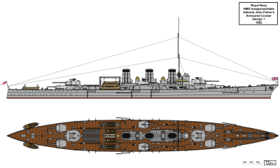 Pancéřový křižník_Design 1.png