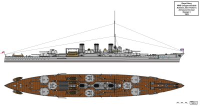 Pancéřový křižník_Design 3.png