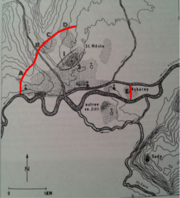 Staré Město_03.png