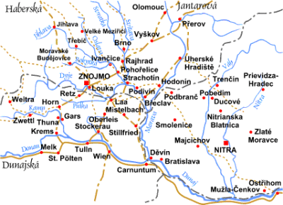 jantarova stezka.gif