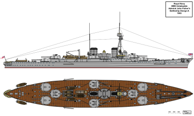 bitevní loď_Design A_1903.png