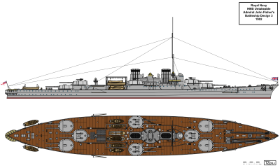 bitevní loď_Design 3_1902.png