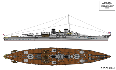 bitevní loď_Design 1_1900-1901.png