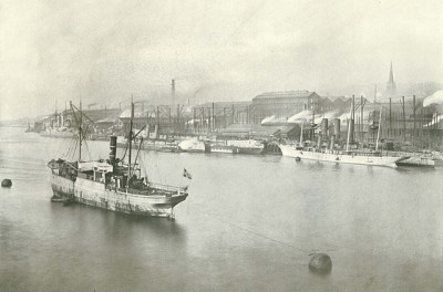 Armstrong Elswick.jpg