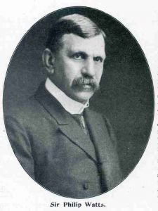 normal_sir_philip_watts.jpg