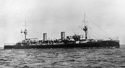 Esmeralda4-1896.jpg