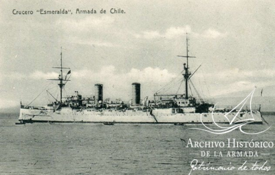 Crucero Esmeralda.png