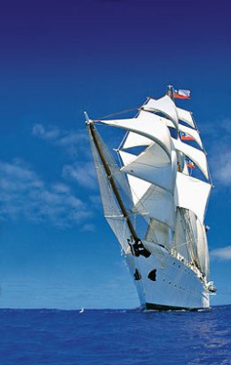 školní loď Esmeralda.jpg