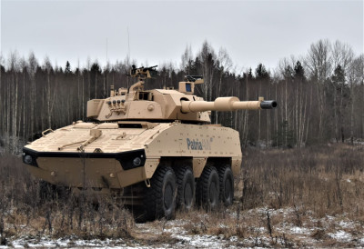 JRTjxrBa82uLMTYaEnpw-Patria AMV XP 8x8 105mm.jpg
