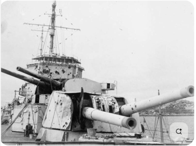 Exeter_poškození u La Platy.png