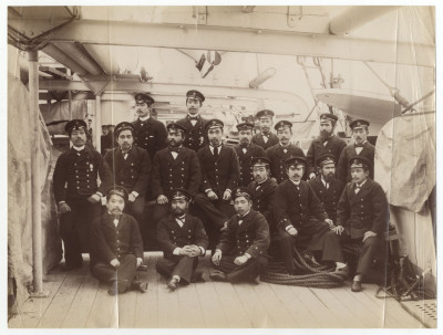 naniwa5 poddůstojníci.jpg