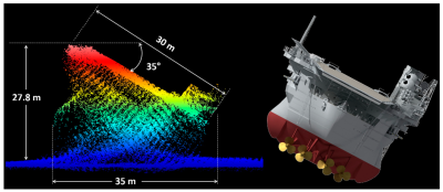 Graf Zeppelin_01.png