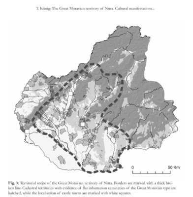Nitransko_mapa počátek.png