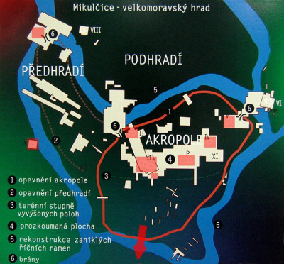 mikulčice mapa.jpg