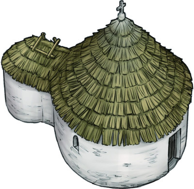 Pohansko_druhý kostel.jpg