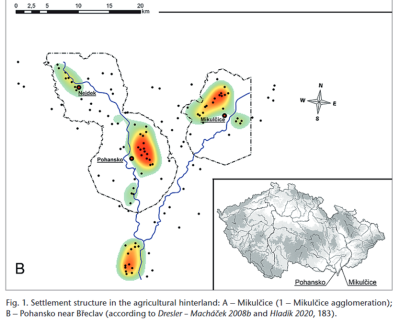 Mikulčice_mapa zemědělská zázemí.png
