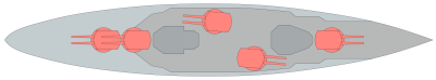 Kaiser_class_battleship_main_weapon.svg.png