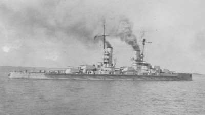 Konig-class_battleship.jpg