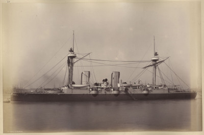 Idzumi jako Esmeralda.jpg