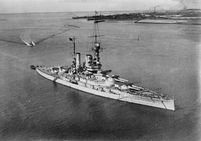 Bayern_Baden Wilhelmshaven květen 1918.jpg