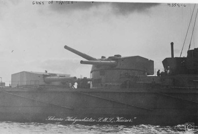 Kaiser_gun01.jpg