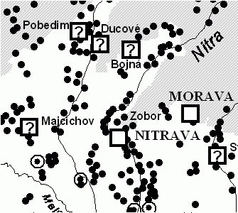 KulturnecentrastarejMoravy.jpg