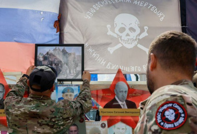 Snímek obrazovky 2025-09-03 095840.jpg