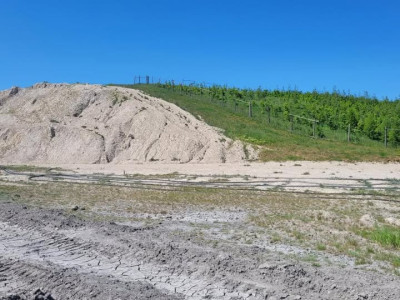 542016491_24742983418628423_8108244229013072636_n.jpg (93.45 KiB) Zobrazeno 405 x 542016491_24742983418628423_8108244229013072636_n.jpg