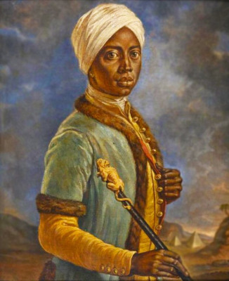 Portrait_of_a_young_Moorish_prince_(cropped).jpg