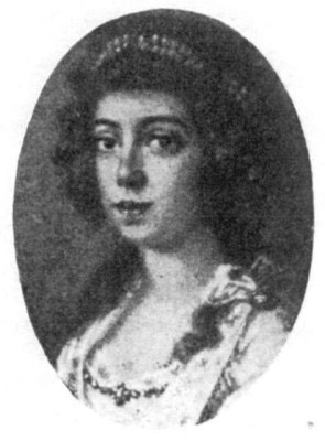 josefine-soliman.jpg