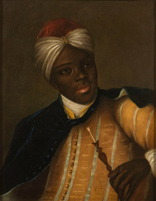 Portrait_of_Angelo_Soliman.jpg