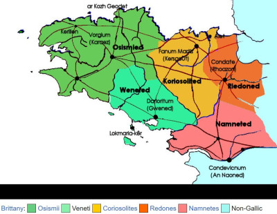 Snímek obrazovky 2025-09-08 105316.jpg