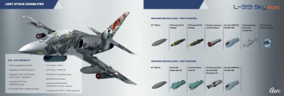 Snímek obrazovky 2025-09-10 105319.jpg