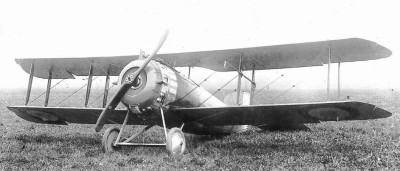 Salmson_3_02.jpg