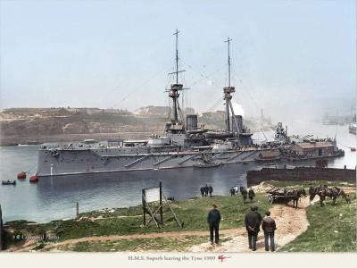 Bellerophon_superb-tyne_colorized-1909.jpg