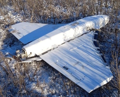 Russian_drone_Gerbera,_downed_in_Ukraine_(2025-01-05).jpg