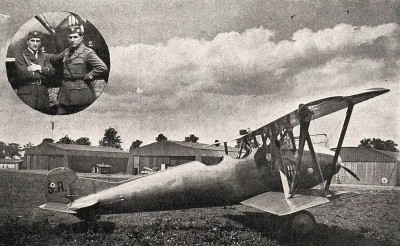 prototyp Šmolík Š.A..jpg