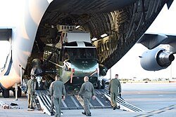6th_Airlift_Squadron_presidential_mission_(4990357).jpg