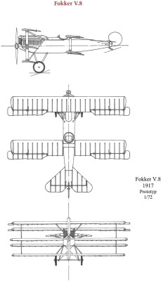 Fokker V.8_02.jpg