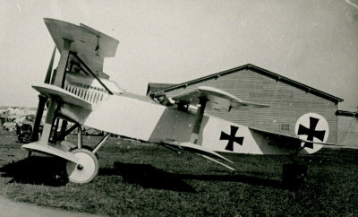 Fokker V.8_01.jpg