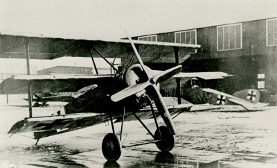Fokker_V.7S_driedekker_(2161_026106).jpg